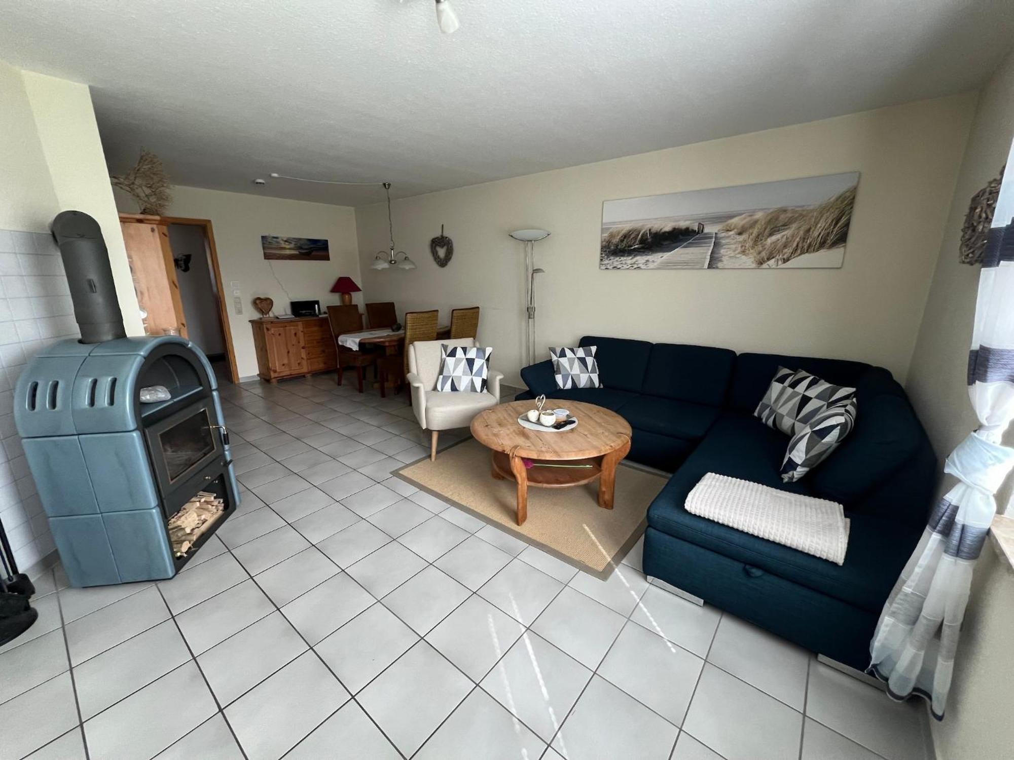 Sonnenblick - Urlaub Apartment